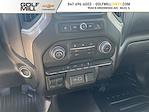 2024 Chevrolet Silverado 2500 Regular Cab 4WD Pickup for sale #GM5646A - photo 24