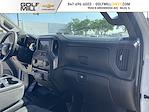 2024 Chevrolet Silverado 2500 Regular Cab 4WD Pickup for sale #GM5646A - photo 26