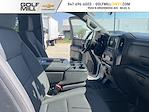 2024 Chevrolet Silverado 2500 Regular Cab 4WD Pickup for sale #GM5646A - photo 27