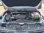 2025 Chevrolet Silverado 3500 Regular Cab 4WD Stake Bed for sale #GM5647 - photo 10