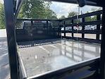 2025 Chevrolet Silverado 3500 Regular Cab 4WD Stake Bed for sale #GM5647 - photo 11