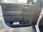2025 Chevrolet Silverado 3500 Regular Cab 4WD Stake Bed for sale #GM5647 - photo 12