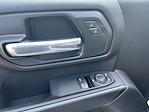 2025 Chevrolet Silverado 3500 Regular Cab 4WD Stake Bed for sale #GM5647 - photo 13
