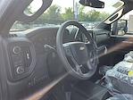 2025 Chevrolet Silverado 3500 Regular Cab 4WD Stake Bed for sale #GM5647 - photo 14