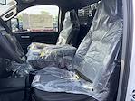2025 Chevrolet Silverado 3500 Regular Cab 4WD Stake Bed for sale #GM5647 - photo 15