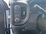 2025 Chevrolet Silverado 3500 Regular Cab 4WD Stake Bed for sale #GM5647 - photo 16