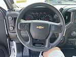 2025 Chevrolet Silverado 3500 Regular Cab 4WD Stake Bed for sale #GM5647 - photo 17