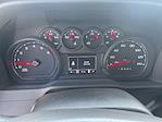 2025 Chevrolet Silverado 3500 Regular Cab 4WD Stake Bed for sale #GM5647 - photo 18