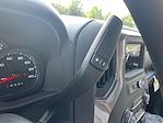 2025 Chevrolet Silverado 3500 Regular Cab 4WD Stake Bed for sale #GM5647 - photo 19