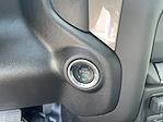 2025 Chevrolet Silverado 3500 Regular Cab 4WD Stake Bed for sale #GM5647 - photo 20