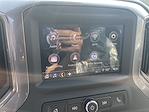 2025 Chevrolet Silverado 3500 Regular Cab 4WD Stake Bed for sale #GM5647 - photo 21