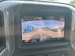 2025 Chevrolet Silverado 3500 Regular Cab 4WD Stake Bed for sale #GM5647 - photo 22