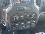 2025 Chevrolet Silverado 3500 Regular Cab 4WD Stake Bed for sale #GM5647 - photo 23