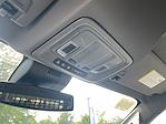 2025 Chevrolet Silverado 3500 Regular Cab 4WD Stake Bed for sale #GM5647 - photo 24