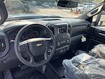 2025 Chevrolet Silverado 3500 Regular Cab 4WD Stake Bed for sale #GM5647 - photo 25