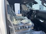 2025 Chevrolet Silverado 3500 Regular Cab 4WD Stake Bed for sale #GM5647 - photo 27