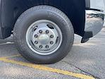 2025 Chevrolet Silverado 3500 Regular Cab 4WD Stake Bed for sale #GM5647 - photo 28