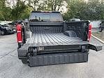 New 2025 Chevrolet Silverado 2500 ZR2 Crew Cab 4WD Pickup for sale #GM5649 - photo 10