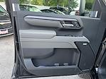 New 2025 Chevrolet Silverado 2500 ZR2 Crew Cab 4WD Pickup for sale #GM5649 - photo 11