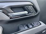 New 2025 Chevrolet Silverado 2500 ZR2 Crew Cab 4WD Pickup for sale #GM5649 - photo 12