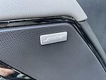 New 2025 Chevrolet Silverado 2500 ZR2 Crew Cab 4WD Pickup for sale #GM5649 - photo 13