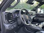 New 2025 Chevrolet Silverado 2500 ZR2 Crew Cab 4WD Pickup for sale #GM5649 - photo 14