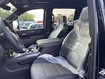 New 2025 Chevrolet Silverado 2500 ZR2 Crew Cab 4WD Pickup for sale #GM5649 - photo 15