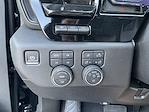 New 2025 Chevrolet Silverado 2500 ZR2 Crew Cab 4WD Pickup for sale #GM5649 - photo 16