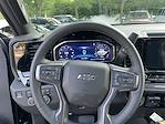New 2025 Chevrolet Silverado 2500 ZR2 Crew Cab 4WD Pickup for sale #GM5649 - photo 17