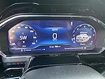 New 2025 Chevrolet Silverado 2500 ZR2 Crew Cab 4WD Pickup for sale #GM5649 - photo 18