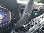 New 2025 Chevrolet Silverado 2500 ZR2 Crew Cab 4WD Pickup for sale #GM5649 - photo 19