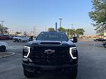 New 2025 Chevrolet Silverado 2500 ZR2 Crew Cab 4WD Pickup for sale #GM5649 - photo 3
