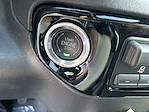 New 2025 Chevrolet Silverado 2500 ZR2 Crew Cab 4WD Pickup for sale #GM5649 - photo 20