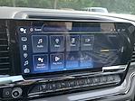 New 2025 Chevrolet Silverado 2500 ZR2 Crew Cab 4WD Pickup for sale #GM5649 - photo 21