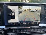 New 2025 Chevrolet Silverado 2500 ZR2 Crew Cab 4WD Pickup for sale #GM5649 - photo 22
