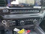 New 2025 Chevrolet Silverado 2500 ZR2 Crew Cab 4WD Pickup for sale #GM5649 - photo 23