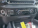 New 2025 Chevrolet Silverado 2500 ZR2 Crew Cab 4WD Pickup for sale #GM5649 - photo 24