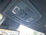 New 2025 Chevrolet Silverado 2500 ZR2 Crew Cab 4WD Pickup for sale #GM5649 - photo 27