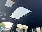 New 2025 Chevrolet Silverado 2500 ZR2 Crew Cab 4WD Pickup for sale #GM5649 - photo 28