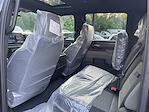 New 2025 Chevrolet Silverado 2500 ZR2 Crew Cab 4WD Pickup for sale #GM5649 - photo 29