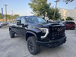 New 2025 Chevrolet Silverado 2500 ZR2 Crew Cab 4WD Pickup for sale #GM5649 - photo 4