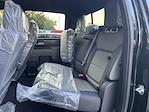 New 2025 Chevrolet Silverado 2500 ZR2 Crew Cab 4WD Pickup for sale #GM5649 - photo 30