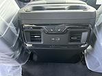 New 2025 Chevrolet Silverado 2500 ZR2 Crew Cab 4WD Pickup for sale #GM5649 - photo 31