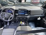 New 2025 Chevrolet Silverado 2500 ZR2 Crew Cab 4WD Pickup for sale #GM5649 - photo 32