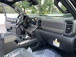 New 2025 Chevrolet Silverado 2500 ZR2 Crew Cab 4WD Pickup for sale #GM5649 - photo 33