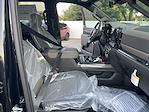 New 2025 Chevrolet Silverado 2500 ZR2 Crew Cab 4WD Pickup for sale #GM5649 - photo 34