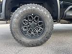 New 2025 Chevrolet Silverado 2500 ZR2 Crew Cab 4WD Pickup for sale #GM5649 - photo 35