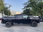 New 2025 Chevrolet Silverado 2500 ZR2 Crew Cab 4WD Pickup for sale #GM5649 - photo 5