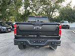 New 2025 Chevrolet Silverado 2500 ZR2 Crew Cab 4WD Pickup for sale #GM5649 - photo 7