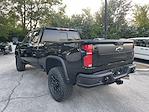 New 2025 Chevrolet Silverado 2500 ZR2 Crew Cab 4WD Pickup for sale #GM5649 - photo 2
